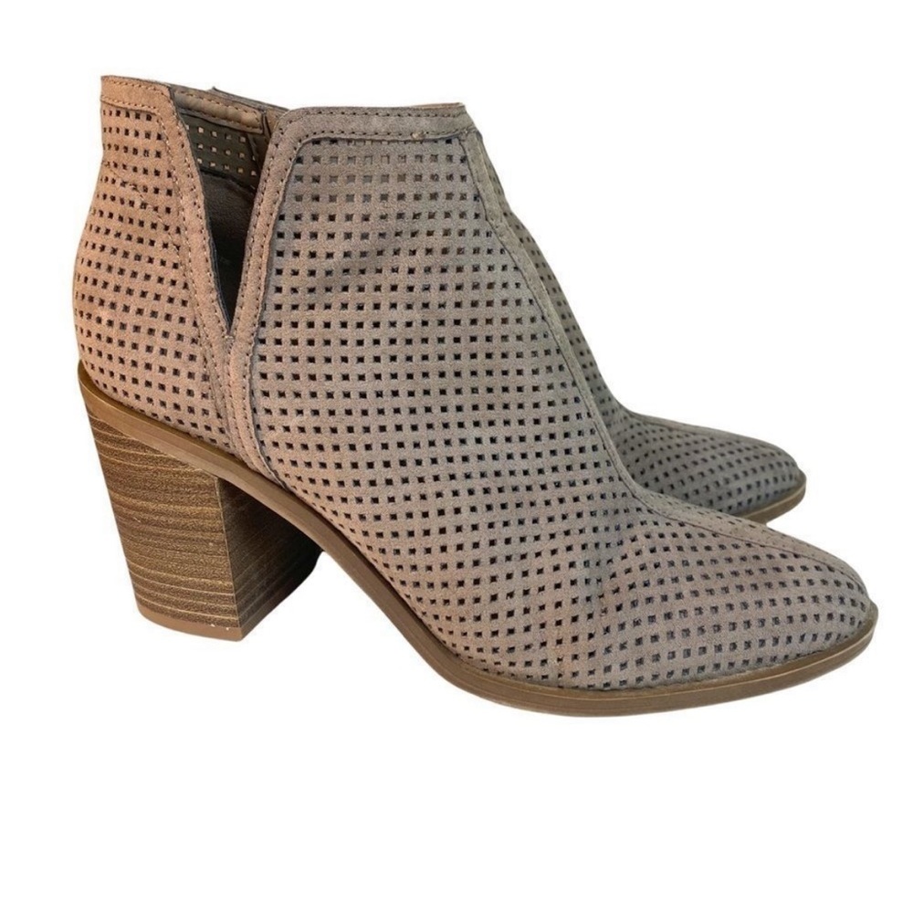 Dolce Vita Janie
